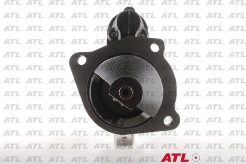 ATL Autotechnik A 71 580 - Başlanğıc furqanavto.az