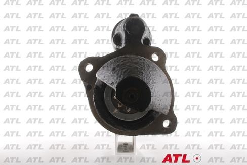 ATL Autotechnik A 71 060 - Başlanğıc furqanavto.az