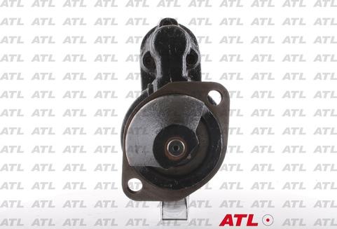 ATL Autotechnik A 71 390 - Başlanğıc furqanavto.az