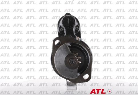 ATL Autotechnik A 71 380 - Başlanğıc furqanavto.az