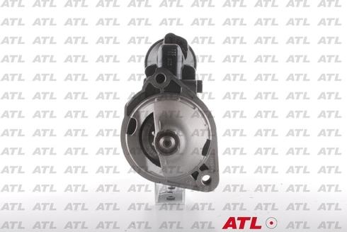 ATL Autotechnik A 78 970 - Başlanğıc furqanavto.az