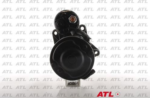 ATL Autotechnik A 78 470 - Başlanğıc furqanavto.az