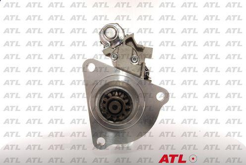 ATL Autotechnik A 78 500 - Başlanğıc furqanavto.az