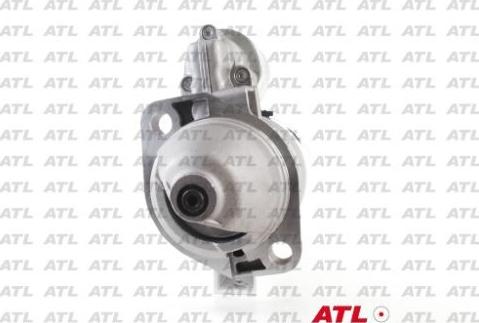 ATL Autotechnik A 78 690 - Başlanğıc furqanavto.az