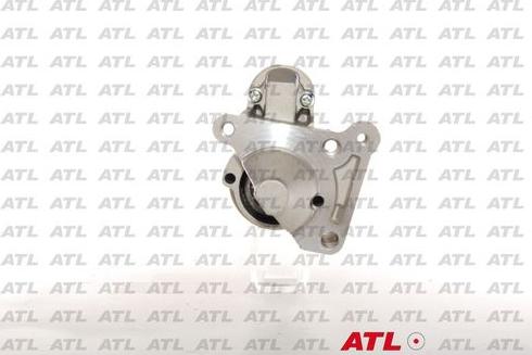 ATL Autotechnik A 78 000 - Başlanğıc furqanavto.az