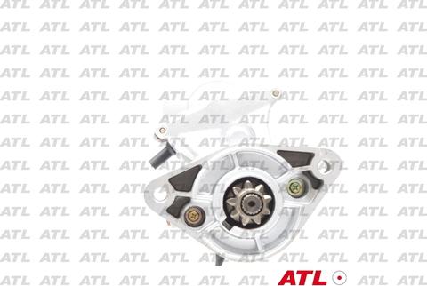 ATL Autotechnik A 78 790 - Başlanğıc furqanavto.az