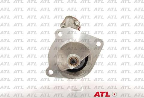 ATL Autotechnik A 73 590 - Başlanğıc furqanavto.az