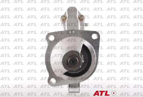 ATL Autotechnik A 73 530 - Başlanğıc furqanavto.az