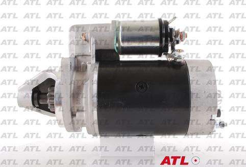 ATL Autotechnik A 73 530 - Başlanğıc furqanavto.az