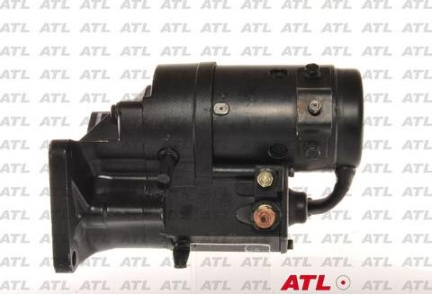 ATL Autotechnik A 73 190 - Başlanğıc furqanavto.az