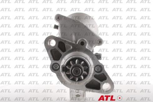 ATL Autotechnik A 73 140 - Başlanğıc furqanavto.az