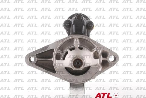 ATL Autotechnik A 72 970 - Başlanğıc furqanavto.az