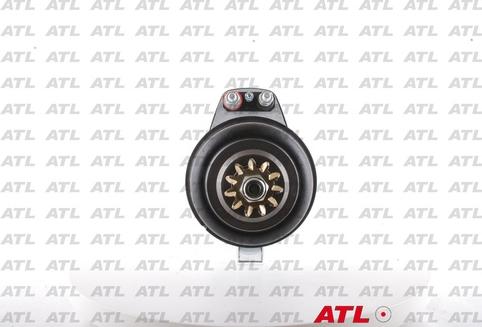 ATL Autotechnik A 72 480 - Başlanğıc furqanavto.az