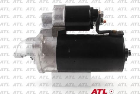 ATL Autotechnik A 77 940 - Başlanğıc furqanavto.az