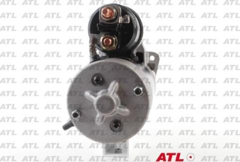 ATL Autotechnik A 77 960 - Başlanğıc furqanavto.az