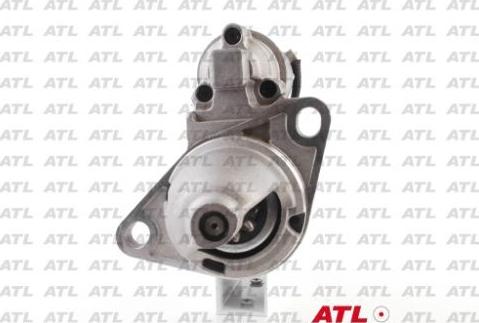 ATL Autotechnik A 77 510 - Başlanğıc furqanavto.az