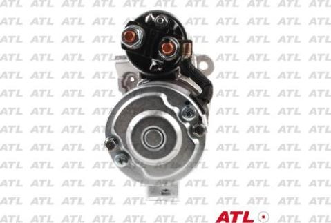 ATL Autotechnik A 77 660 - Başlanğıc furqanavto.az