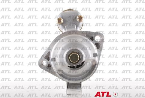 ATL Autotechnik A 77 680 - Başlanğıc furqanavto.az