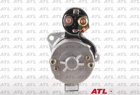 ATL Autotechnik A 77 680 - Başlanğıc furqanavto.az