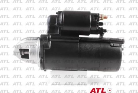 ATL Autotechnik A 77 830 - Başlanğıc furqanavto.az