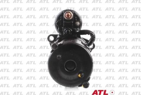 ATL Autotechnik A 77 830 - Başlanğıc furqanavto.az