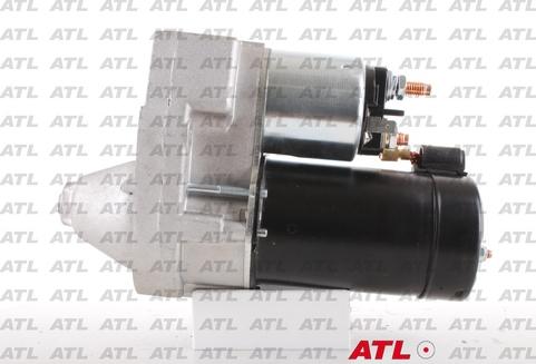 ATL Autotechnik A 77 340 - Başlanğıc furqanavto.az