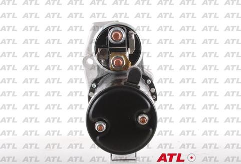 ATL Autotechnik A 77 340 - Başlanğıc furqanavto.az