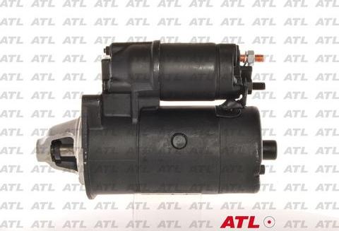 ATL Autotechnik A 77 380 - Başlanğıc furqanavto.az