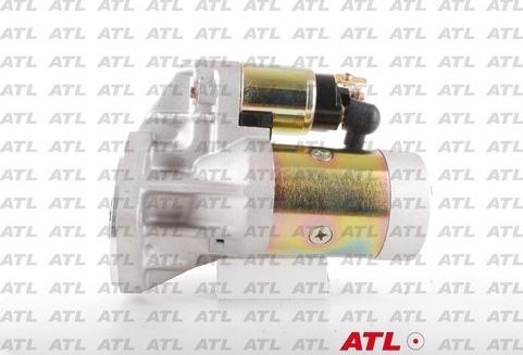 ATL Autotechnik A 77 290 - Başlanğıc furqanavto.az