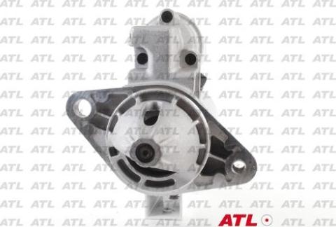 ATL Autotechnik A 77 210 - Başlanğıc furqanavto.az