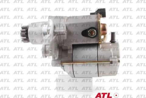 ATL Autotechnik A 77 220 - Başlanğıc furqanavto.az