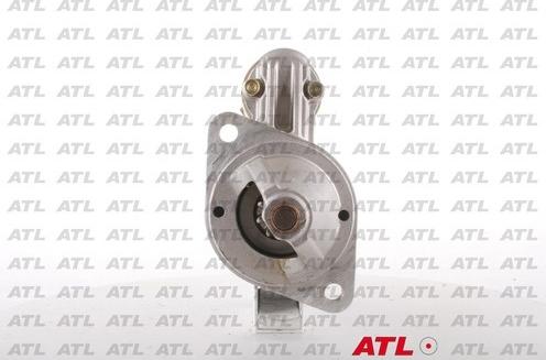 ATL Autotechnik A 77 270 - Başlanğıc furqanavto.az