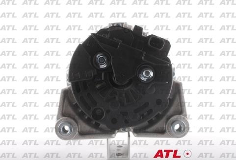 ATL Autotechnik L 49 990 - Alternator furqanavto.az