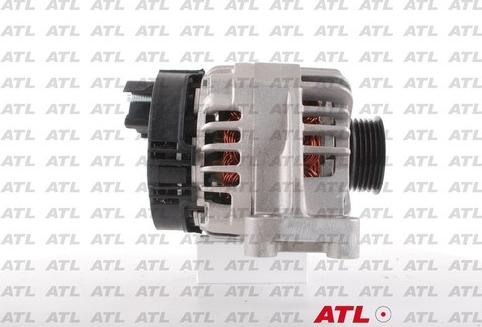 ATL Autotechnik L 49 080 - Alternator furqanavto.az