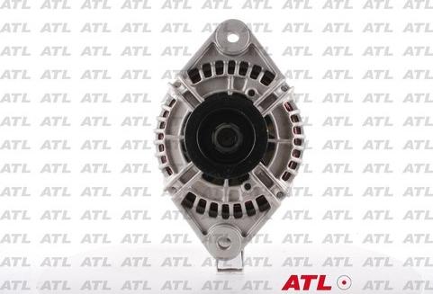 ATL Autotechnik L 49 360 - Alternator furqanavto.az