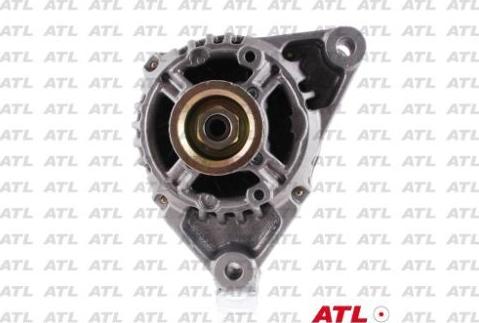 ATL Autotechnik L 44 960 - Alternator furqanavto.az