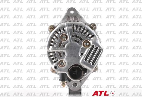 ATL Autotechnik L 44 980 - Alternator furqanavto.az