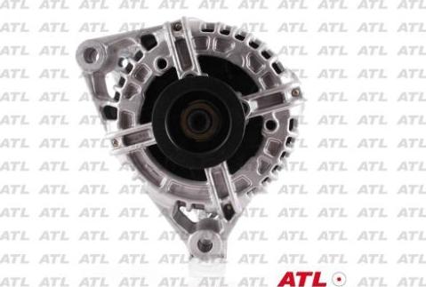 ATL Autotechnik L 44 410 - Alternator furqanavto.az