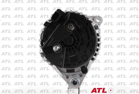 ATL Autotechnik L 44 480 - Alternator furqanavto.az