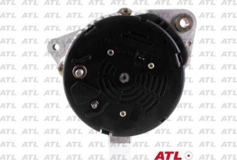 ATL Autotechnik L 44 530 - Alternator furqanavto.az