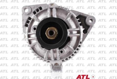 ATL Autotechnik L 44 530 - Alternator furqanavto.az