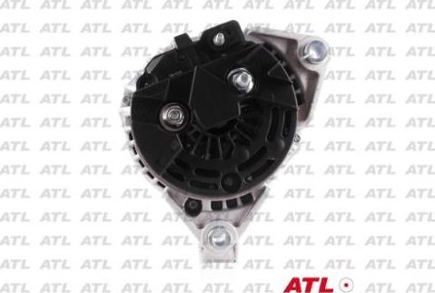 ATL Autotechnik L 44 000 - Alternator furqanavto.az