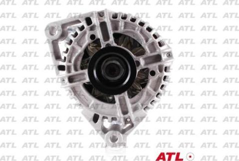 ATL Autotechnik L 44 000 - Alternator furqanavto.az