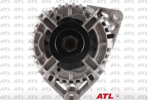 ATL Autotechnik L 44 030 - Alternator furqanavto.az