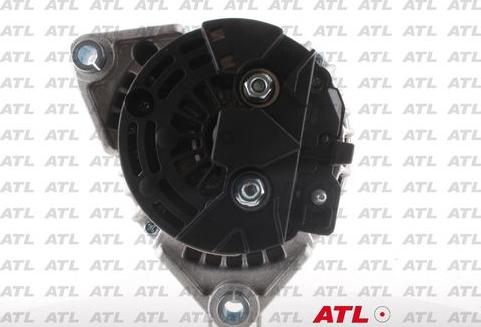 ATL Autotechnik L 44 030 - Alternator furqanavto.az