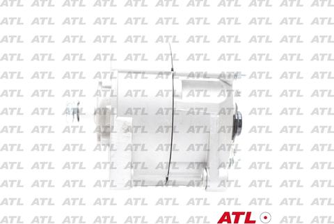 ATL Autotechnik L 44 070 - Alternator furqanavto.az