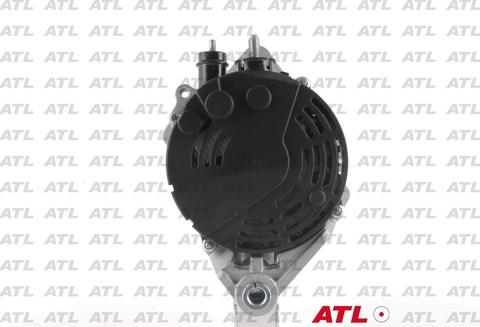 ATL Autotechnik L 44 800 - Alternator furqanavto.az