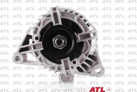 ATL Autotechnik L 44 340 - Alternator furqanavto.az