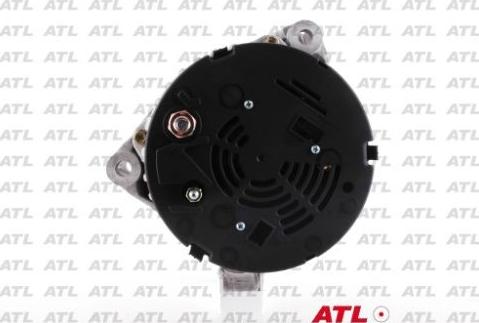 ATL Autotechnik L 44 360 - Alternator furqanavto.az