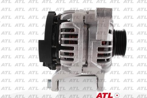 ATL Autotechnik L 44 300 - Alternator furqanavto.az